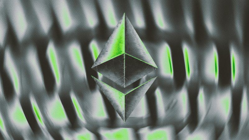 Dev helps rescue $2 million locked in 2016 ICO contract for nine years with whitehat exploit
