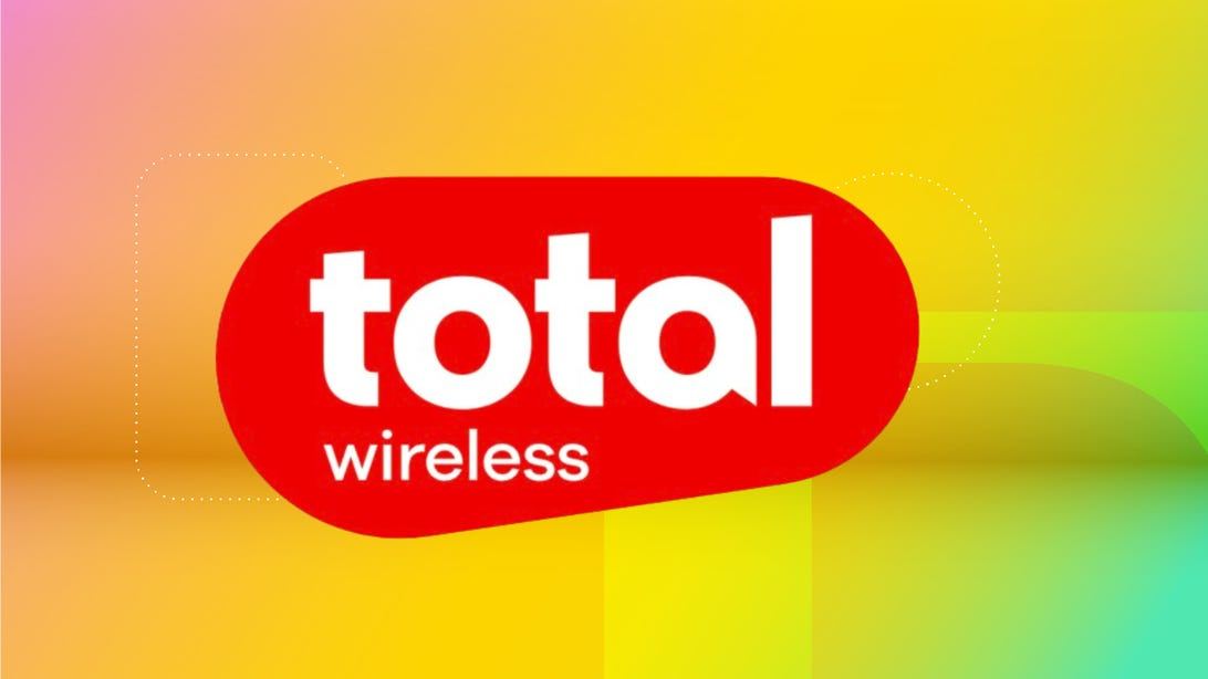 Total Wireless Trims Prices on Its New Unlimited Phone Plans