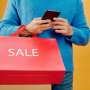 Carefree shoppers most likely to receive retail discounts, study finds