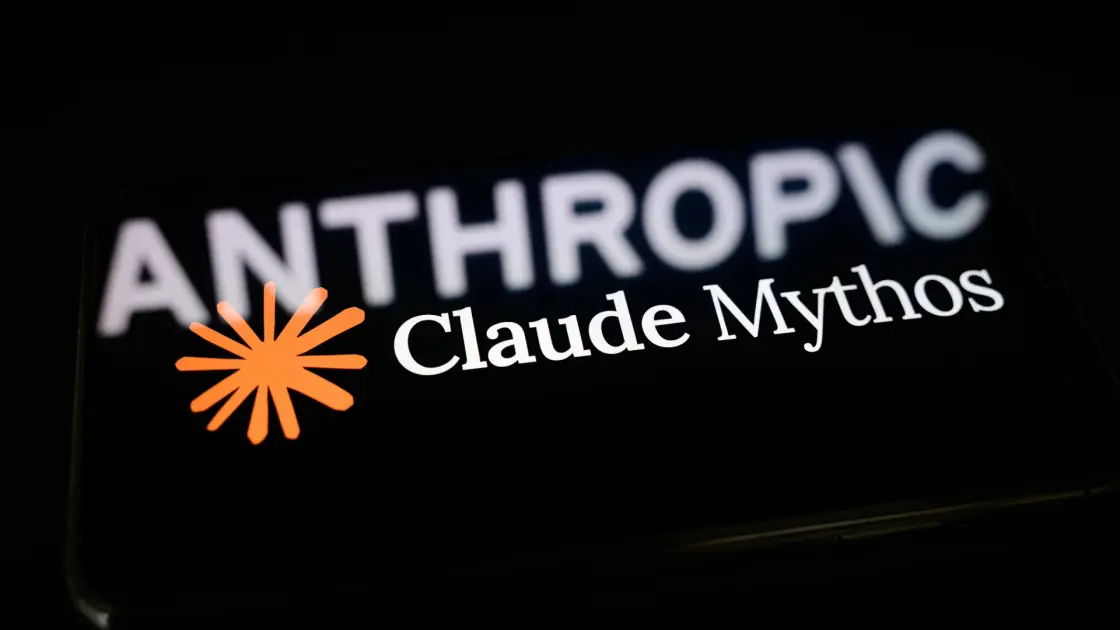 In a Dramatic Reversal, the U.S. Allows Access to Anthropic’s Most Powerful AI—But There’s a Catch