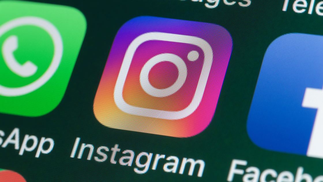 Meta Now Lets Anyone Generate AI Images With Your Instagram Posts, but You Can Stop It