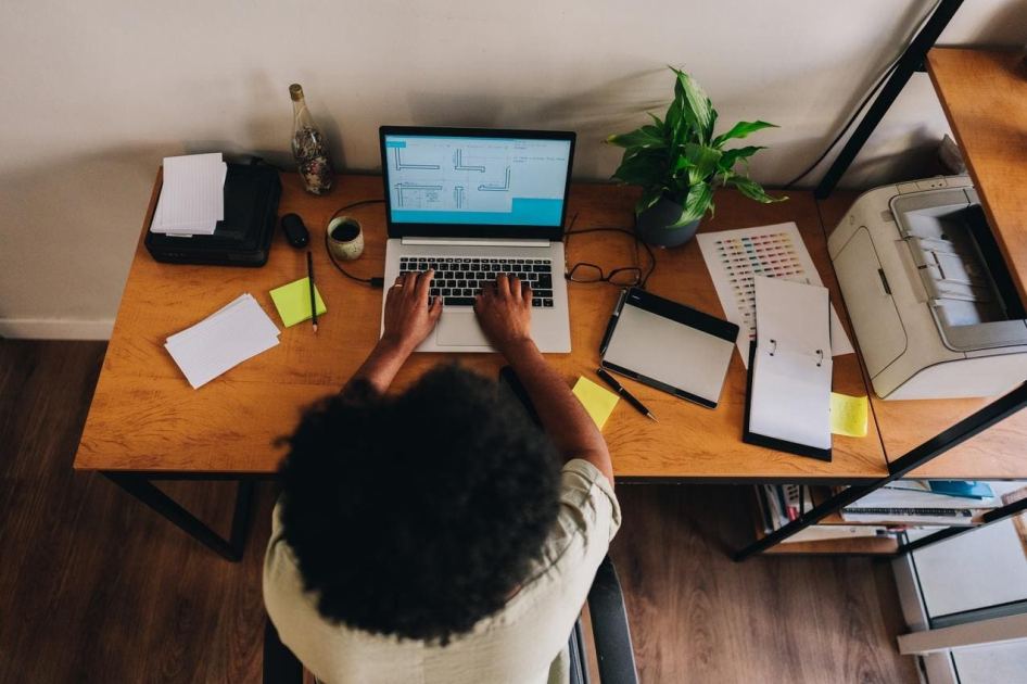 Managers Didn’t Get The Memo About Return To Office Mandates