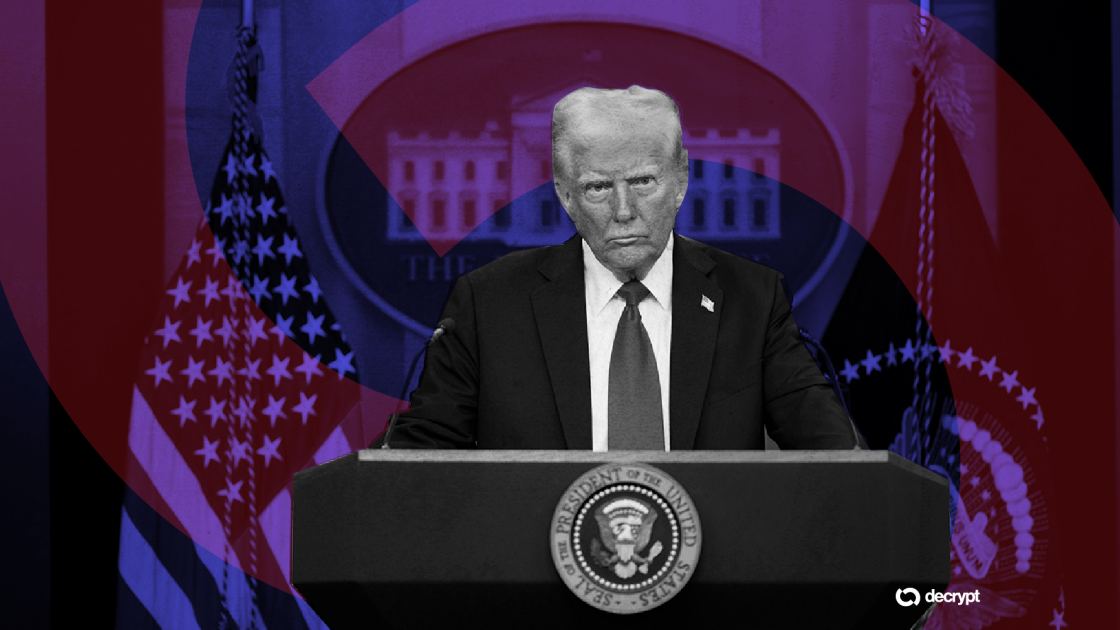 US Government Orders Anthropic to Pull Claude Fable, Mythos AI Models