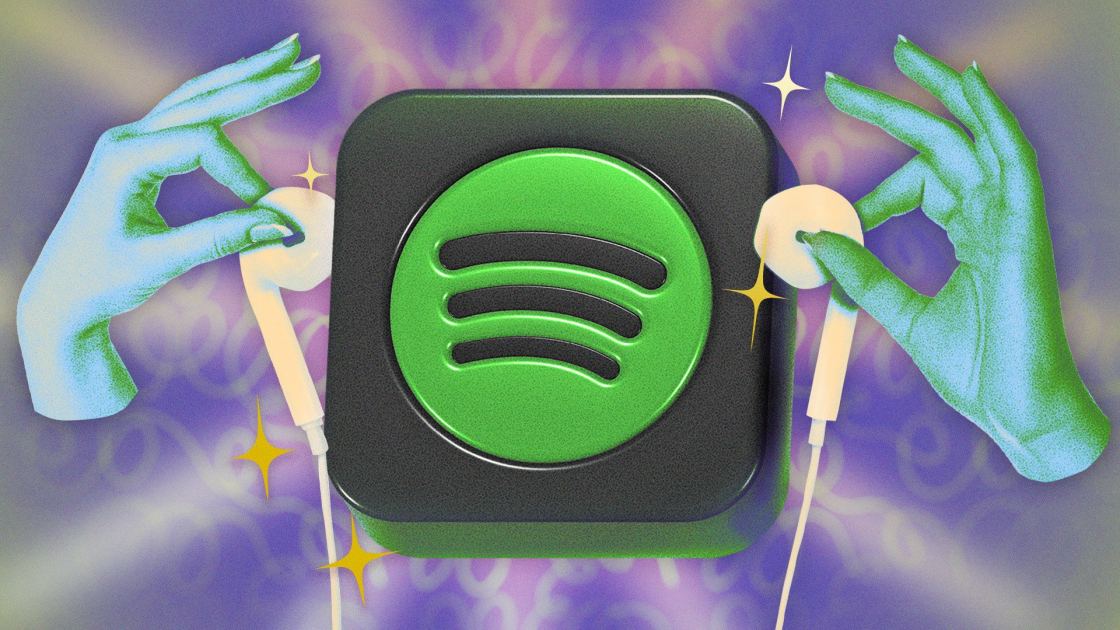 10 Hacks Every Spotify User Should Know