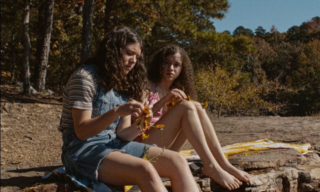 ‘Mouse,’ Coming-of-Age Drama From ‘Ghostlight’ Filmmakers, Acquired by Independent Film Company and Sapan Studio (EXCLUSIVE)