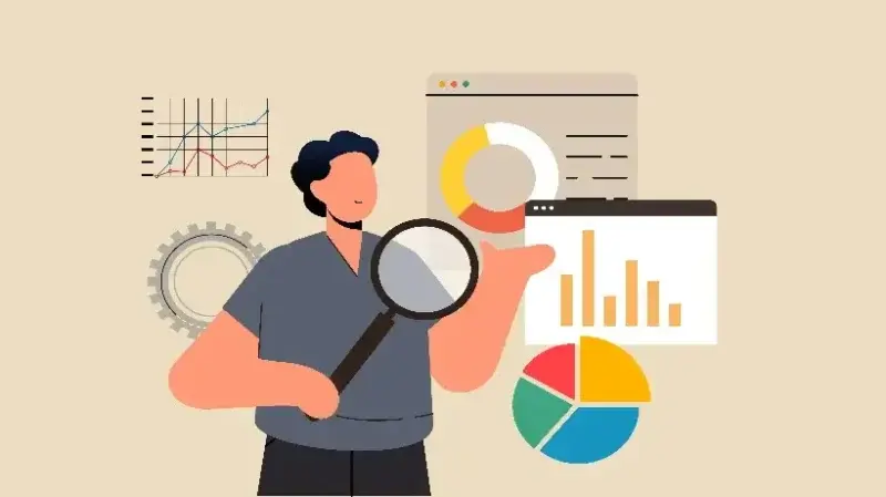 The AI Expectation Gap In Learning Tech: Launching eLearning Industry's Exclusive Benchmark Report
