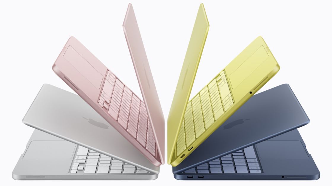Apple’s budget MacBook Neo confirmed: What to expect