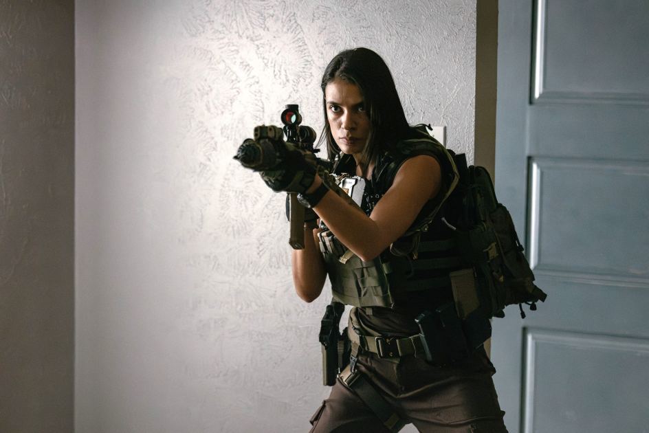<i><em>Lioness</em></i> Season 4 Is No Sure Thing Just Yet