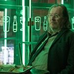 It’s date night on a tense, funny, midseason Slow Horses