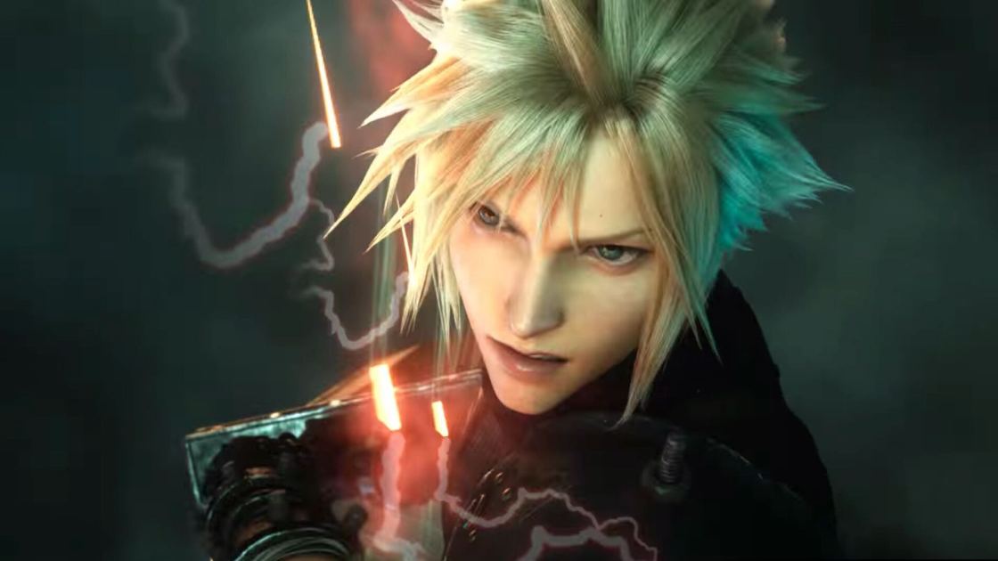 Best Visions to use in Final Fantasy Resonance