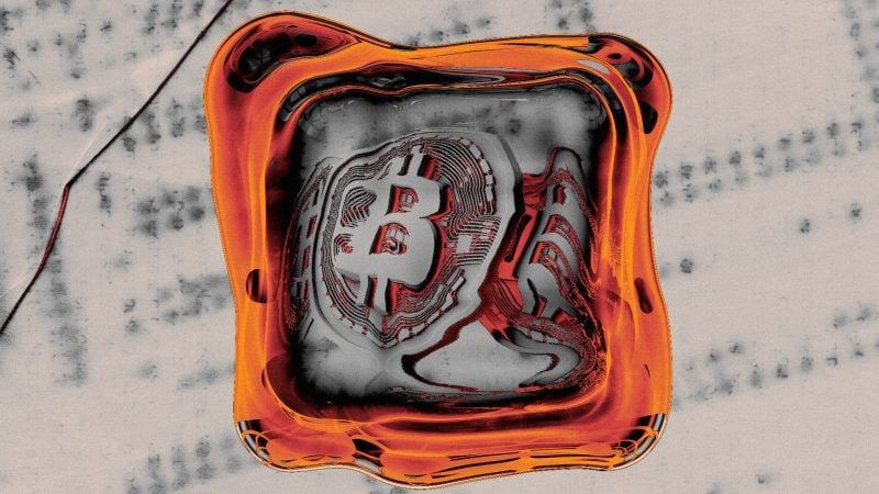 Paradigm researcher proposes timestamp ‘escape hatch’ to protect Satoshi-era bitcoin from quantum threats