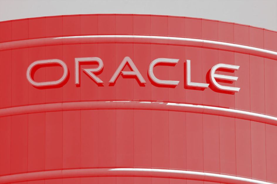 Oracle Health Data Breach From Last Year Was Reportedly Huge
