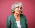 ‘Suddenly I was a celebrity. I didn’t want to be!’ Sue Johnston on fame, loneliness and her new robot pal
