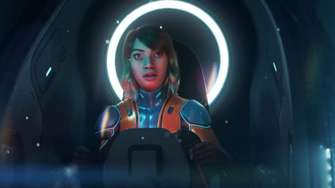 Subnautica 2 Publisher Followed ChatGPT’s Advice On How To Break The Law