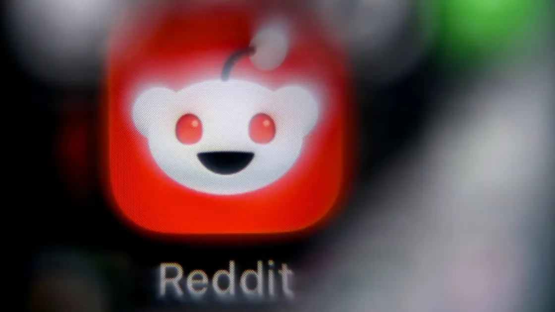 Reddit Is About to Make Its Website Worse to Protect It From AI