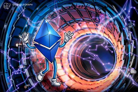 Ethereum prepares for quantum era with new security team and funding
