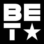 BET Digital goes the way of MTV News