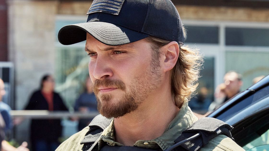 Marshals Season 2 May Finally Give An Overlooked Yellowstone Character A Real Storyline