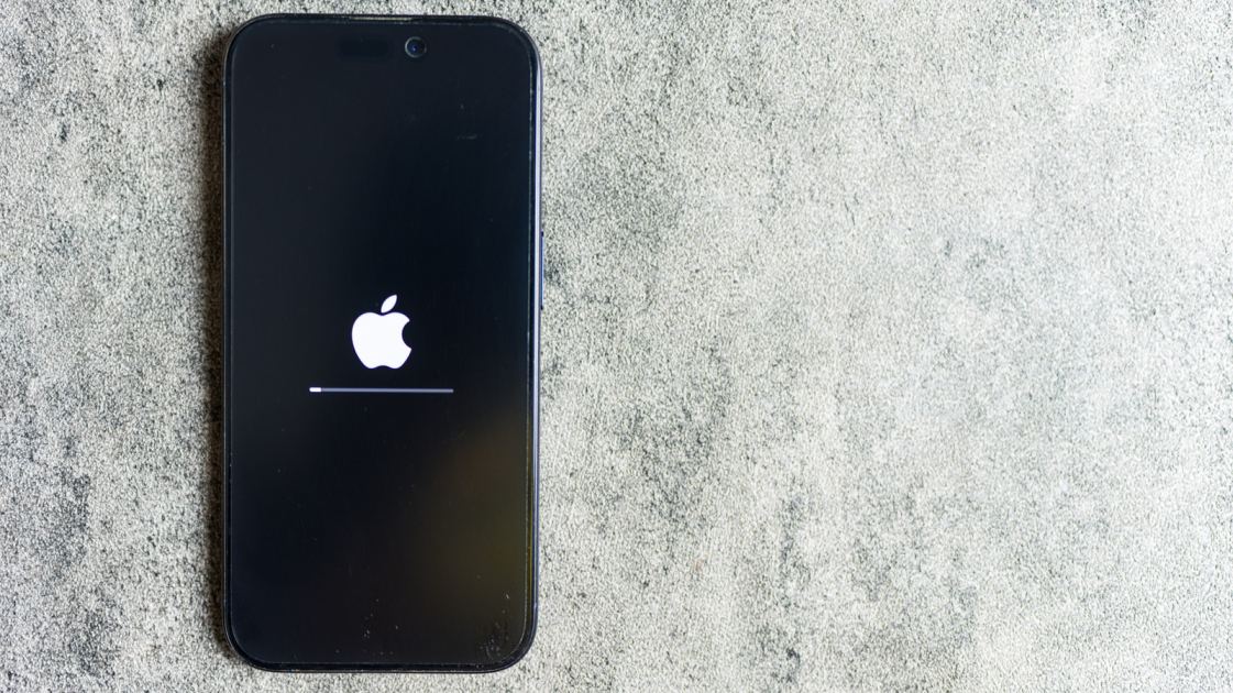 Apple's Hide My Email may not be hiding anything