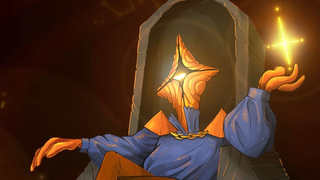  Mega Crit responds to the panic over Slay the Spire 2's 1st balance pass, saying these changes are 'the first of many': 'No change is necessarily permanent' 