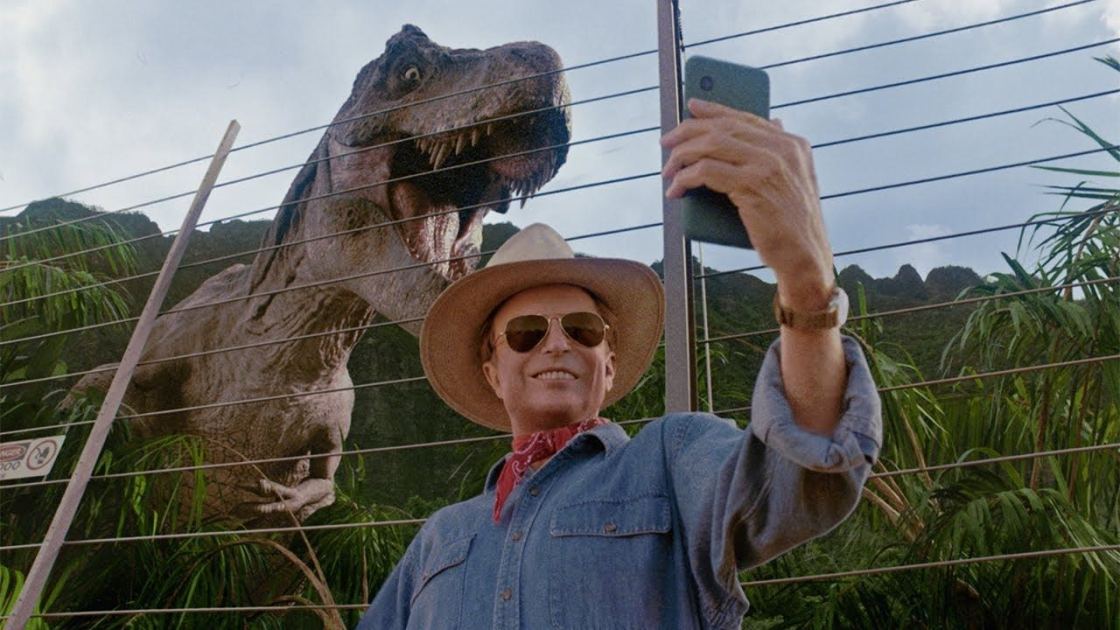 Watch Super Bowl LX's best commercials and movie trailers