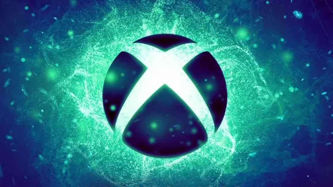 'We'll Continue to Invest, and We'll Always Do So' — Microsoft CEO Satya Nadella Moves to Reassure Xbox Staff of Commitment to Gaming Following Phil Spencer Exit