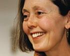 ‘Delights await!’: Margaret Atwood and other writers on Nobel winner Anne Carson