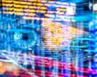‘No one has done this in the wild’: study observes AI replicate itself