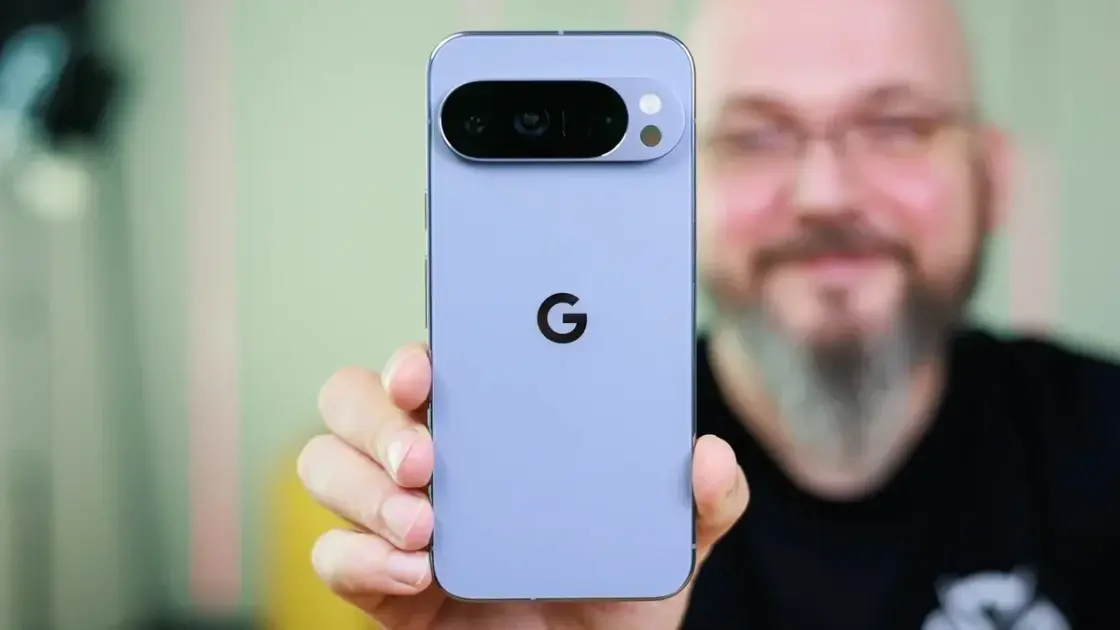 The Pixel 10a just scored an exclusive new look that most fans will never see