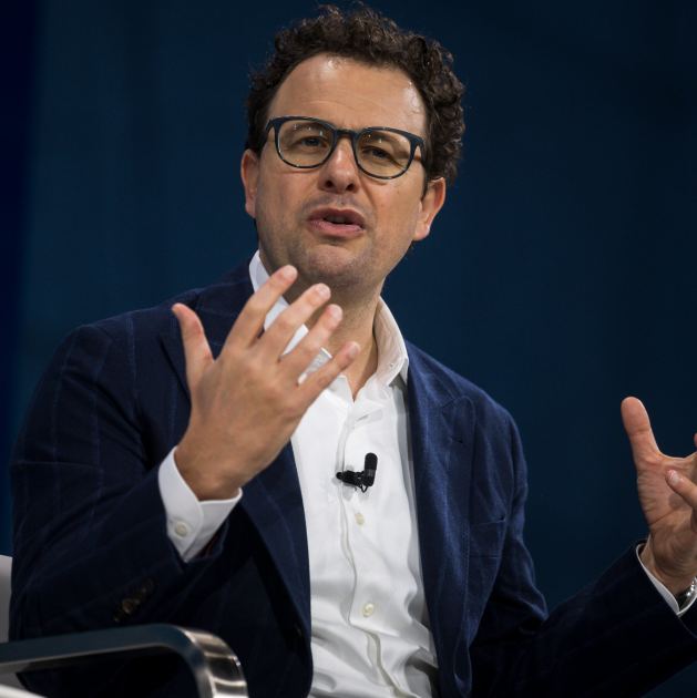 Pentagon Summons Anthropic Chief in Dispute Over A.I. Limits