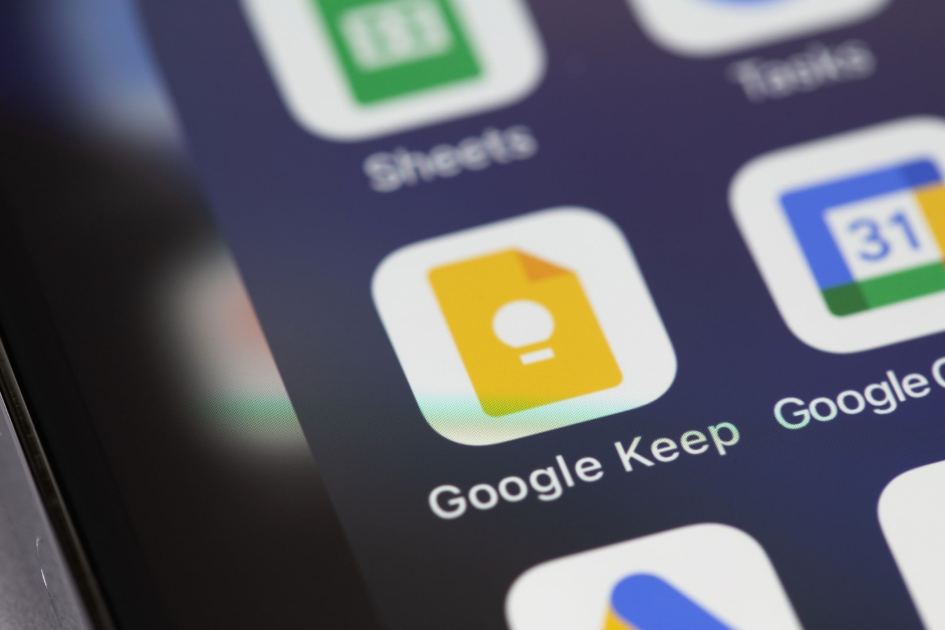 You don't need Google apps on your phone anymore — try these instead