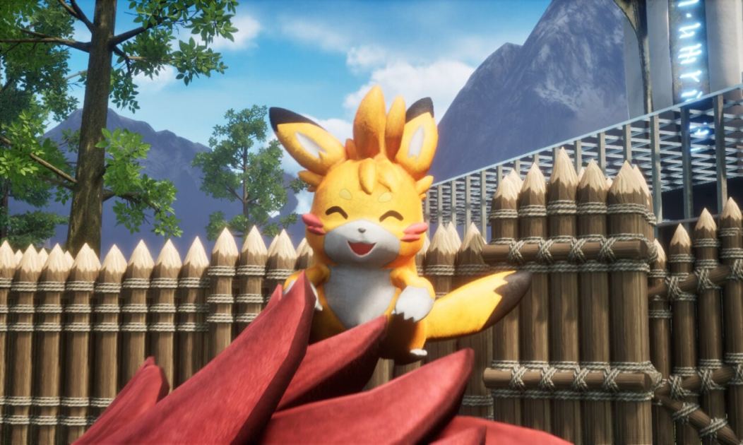 Pokémon Copycat Pickmon Accused Of Ripping Off Fan Artists’ Designs