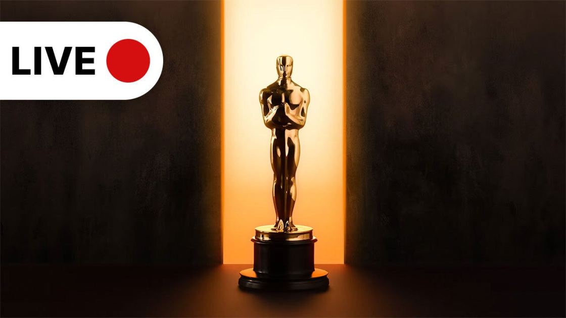 Oscars Winners 2026: The Full List of Winners From the 98th Academy Awards (Live Updates!)