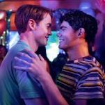 Netflix's queer gem graduates with flying colors in Heartstopper Forever