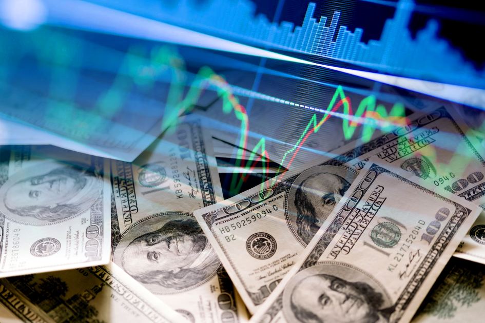 Gen Z Can’t Afford to Buy a House, So They’re Putting Their Money in the Stock Market Instead