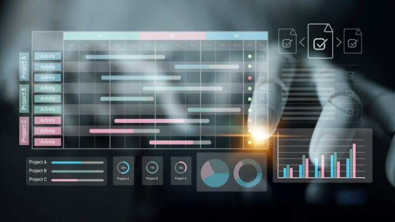 Beyond AI Hype: What Actually Makes AI Useful For Corporate Learning?