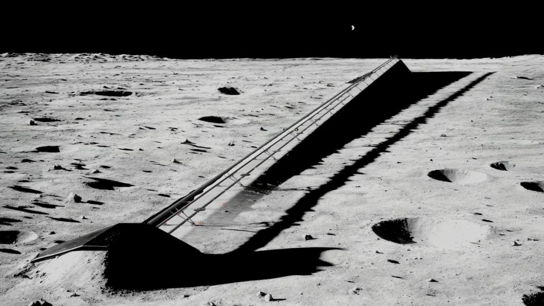  SpaceX could make $500 billion in 2028, Elon Musk says 