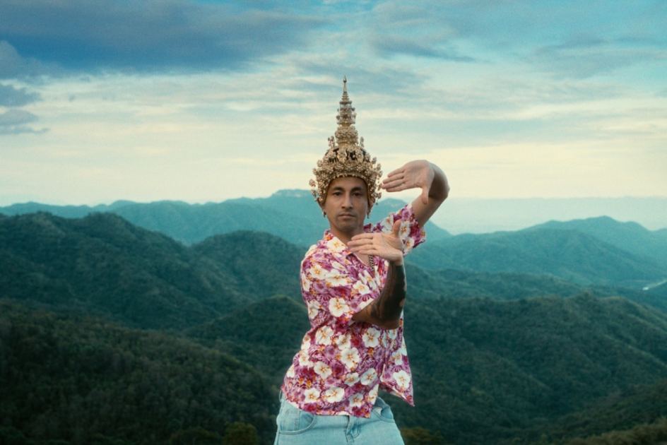 Queer Southeast Asian Ballroom Doc ’10s Across the Borders’ Boarded by Germany’s Rise and Shine (EXCLUSIVE)