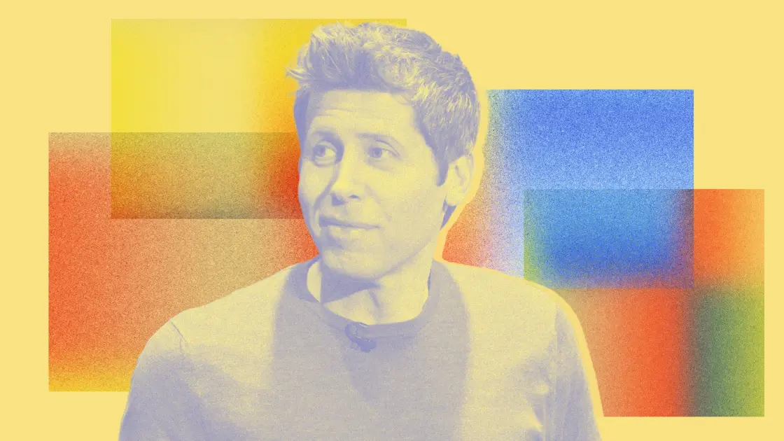 Sam Altman Warns Founders Not to Make This Fatal Startup Mistake: “No One Cares”