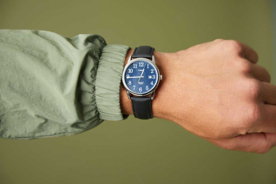 Early Prime Day Watch Deals Are Here—Get 50% Off Smartwatches and Stylish Timepieces