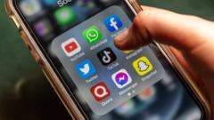 TikTok won't protect DMs with controversial privacy tech, saying it would put users at risk