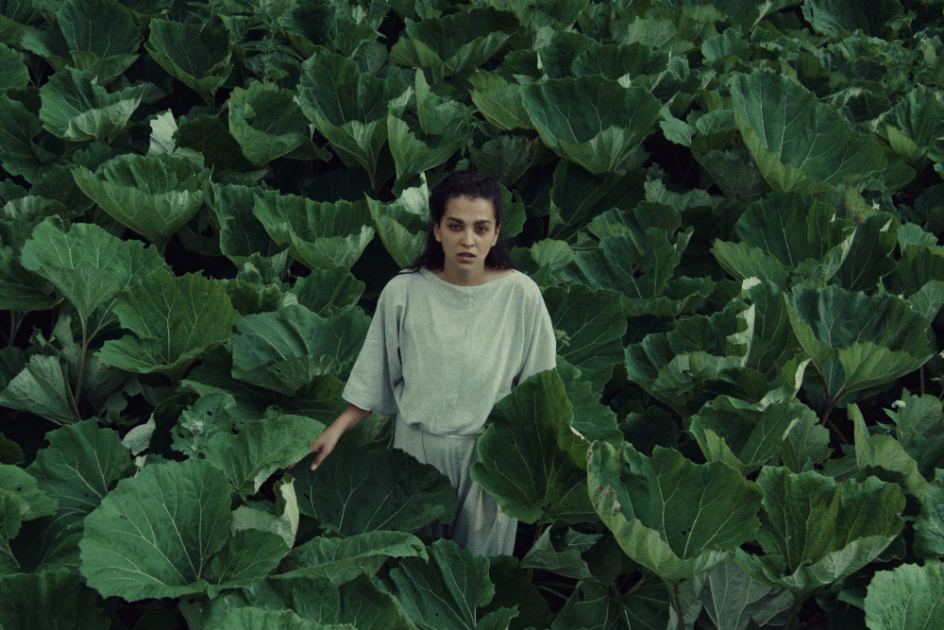 Future Frames Unveils 10 Young European Filmmakers Joining the Karlovy Vary Film Festival Program