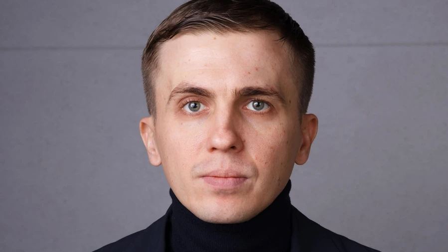 "Нас затримували як терористів": Ткач розповів про обставини затримання у Відні