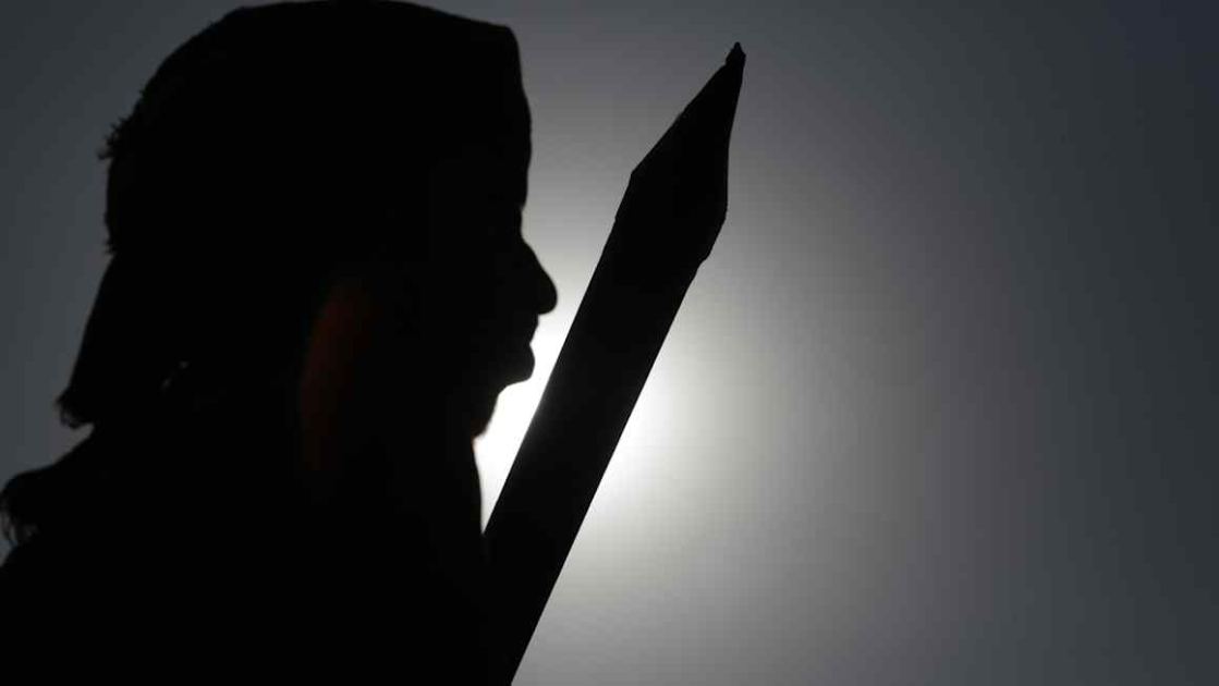 Iran accuses US of seeking talks while preparing to invade