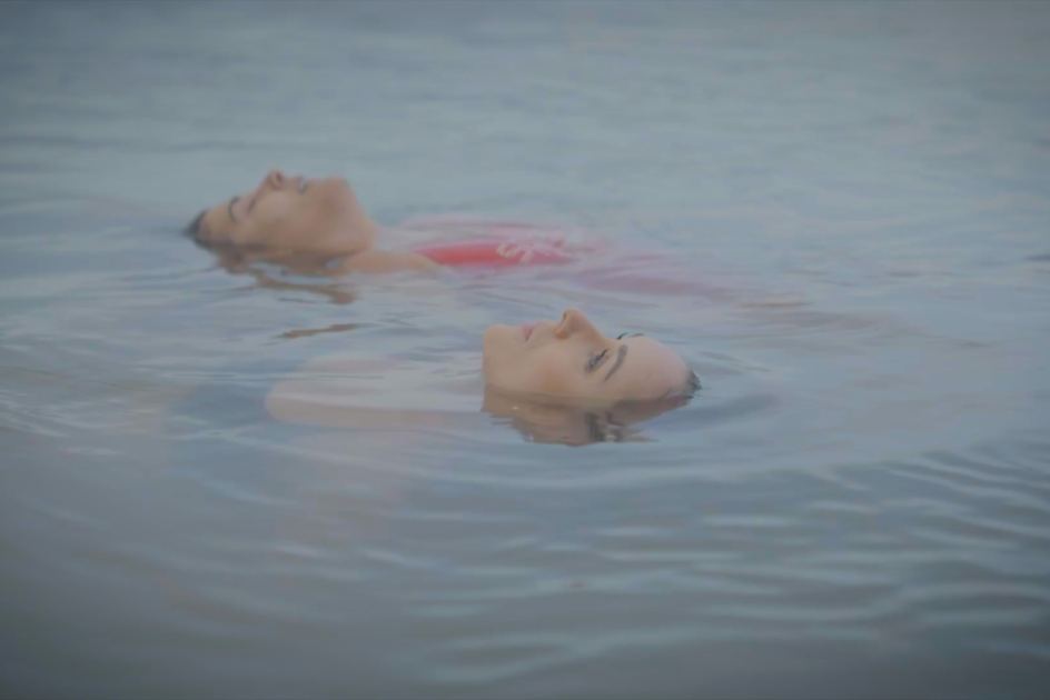 ‘Something Familiar’ Director on Teaching the Skeleton in Her Closet to Dance: ‘Catharsis and Creativity Can Alchemize Trauma’