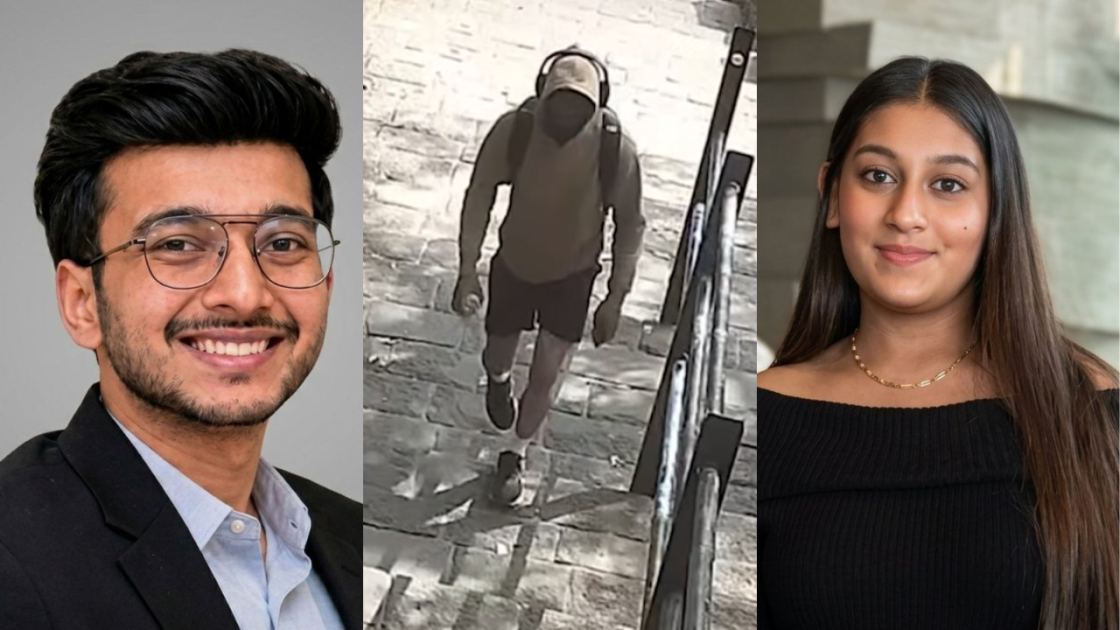 8 months after meeting, how a fiancée and her lover plotted to kill Pune man - timeline of events