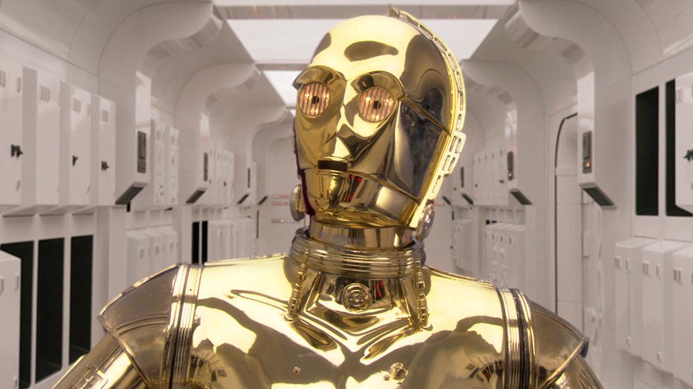‘Star Wars’ Comes to 2027 Super Bowl With Animated ‘Alterna-Cast’ for Disney Channel, XD, Disney+
