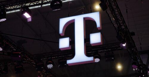 T-Mobile customers could soon experience much better 5G even outside the US