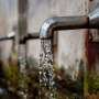 Blood-based DNA marker tracks arsenic exposure and may predict toxicity risk