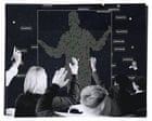 Teacher v chatbot: my journey into the classroom in the age of AI
